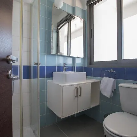Сasa de vacaciones Ferienhaus Mit Privatpool Fuer 6 Personen Ca 135 Qm In Neo Chorio, Westkueste Von Zypern Halbinsel Akamas Neo Chorio